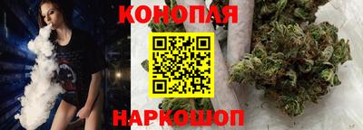 скорость Кулебаки